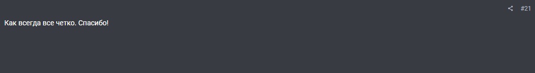 39888352.jpg