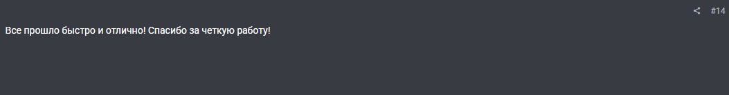 39888379.jpg