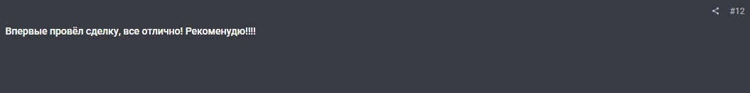 39888381.jpg