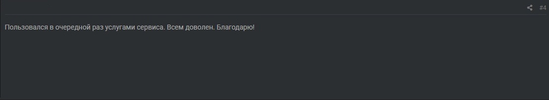 39888389.jpg