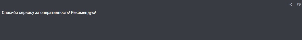 39888392.jpg