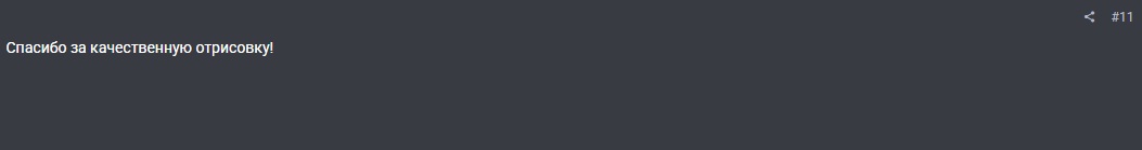 39888397.jpg