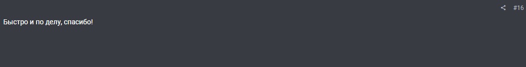 39888404.jpg