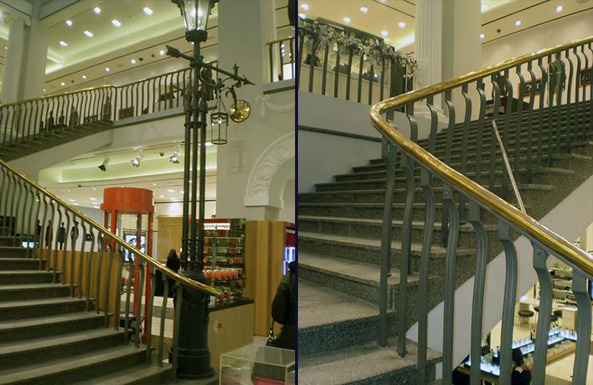 29  ., 21-23 ., 3-3 (1)