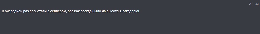 39890670.jpg