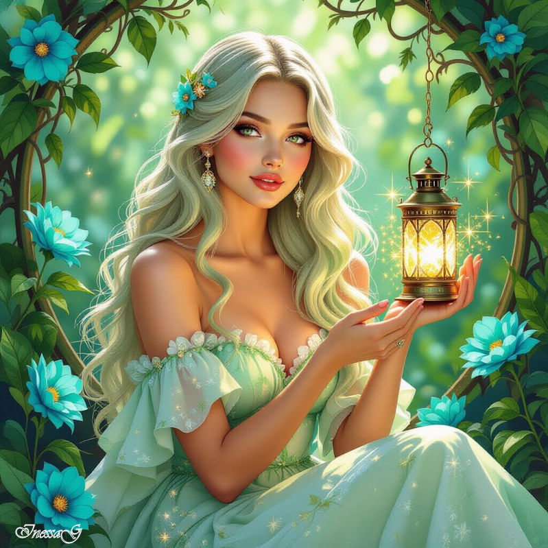 VFL.RU - ��� �����������