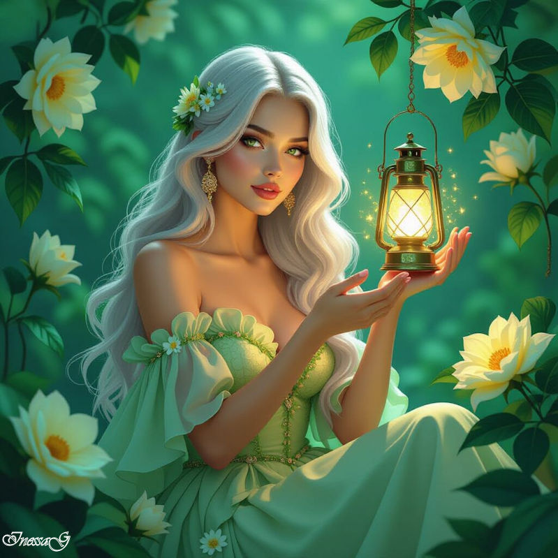 VFL.RU - ��� �����������