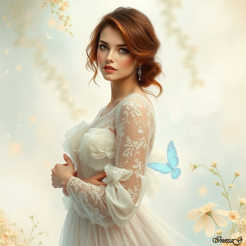 VFL.RU - ��� �����������