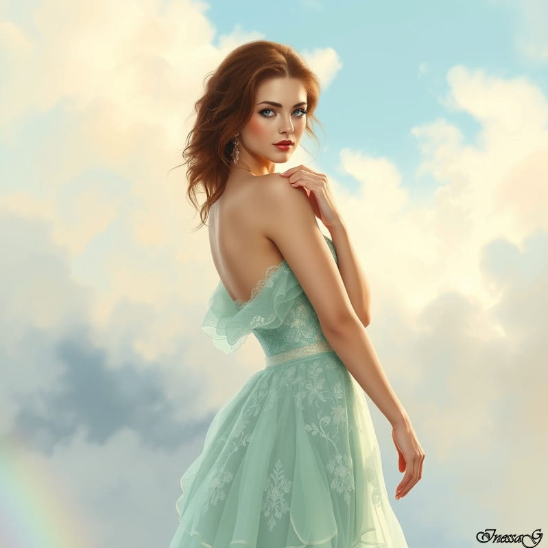 VFL.RU - ��� �����������