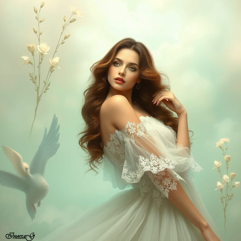 VFL.RU - ��� �����������