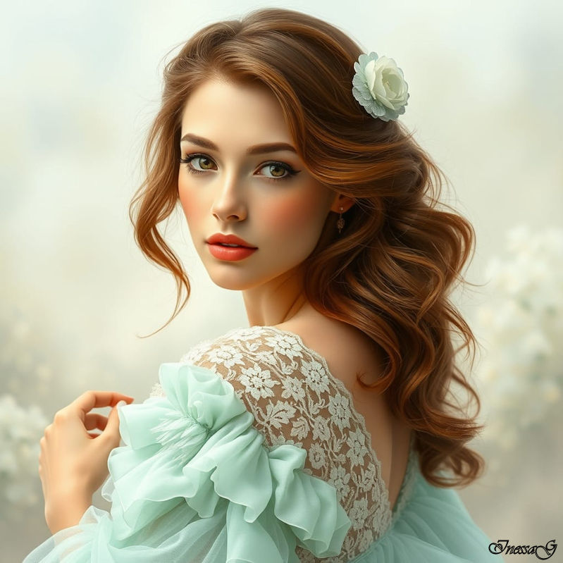 VFL.RU - ��� �����������
