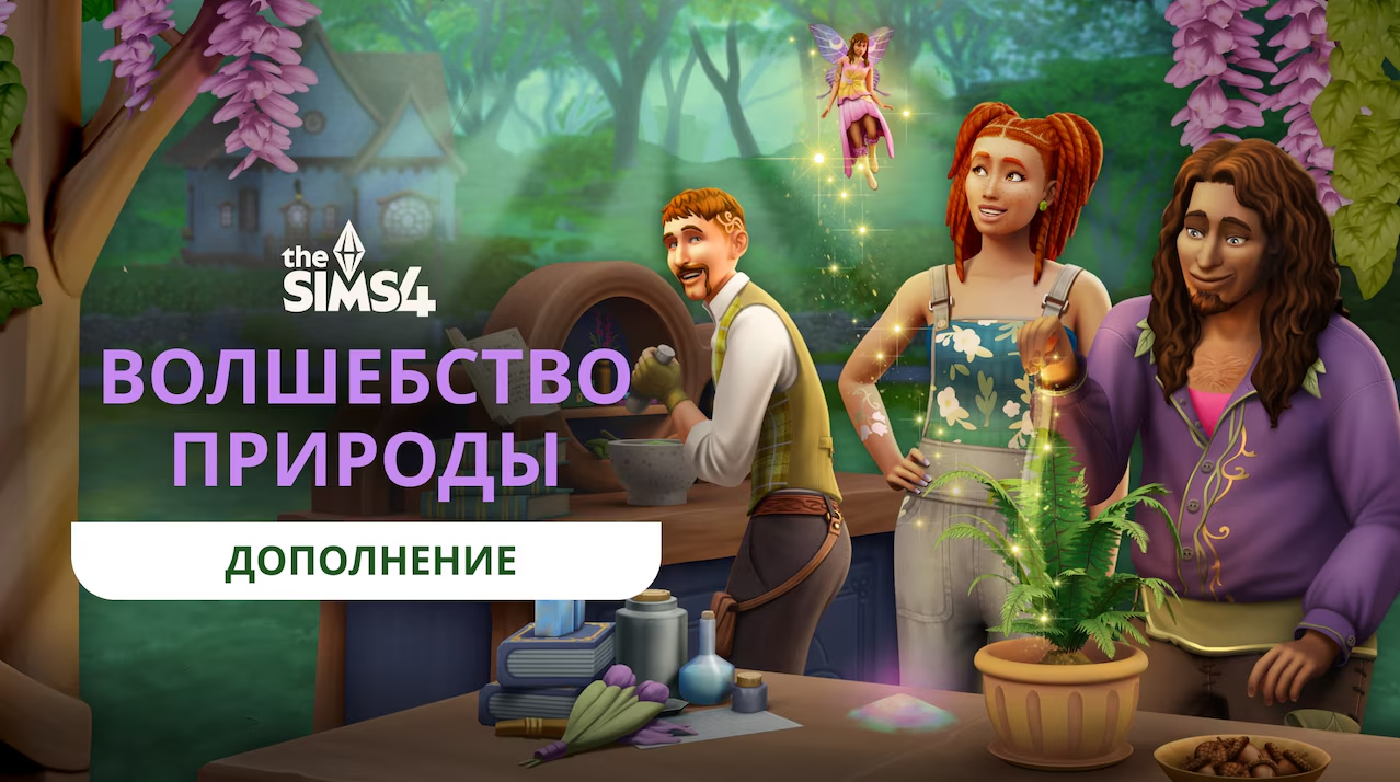39898775.png
