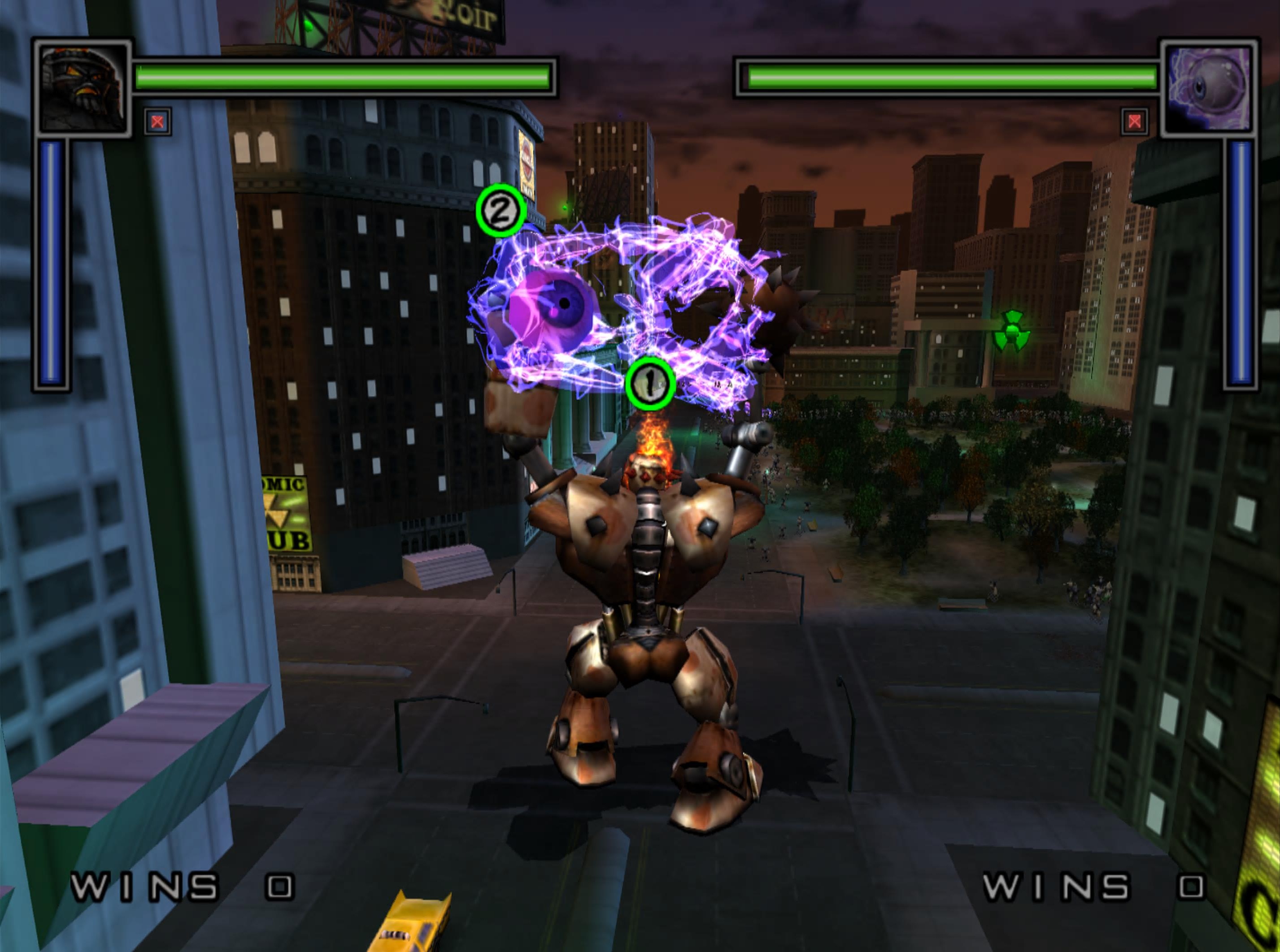 user posted image