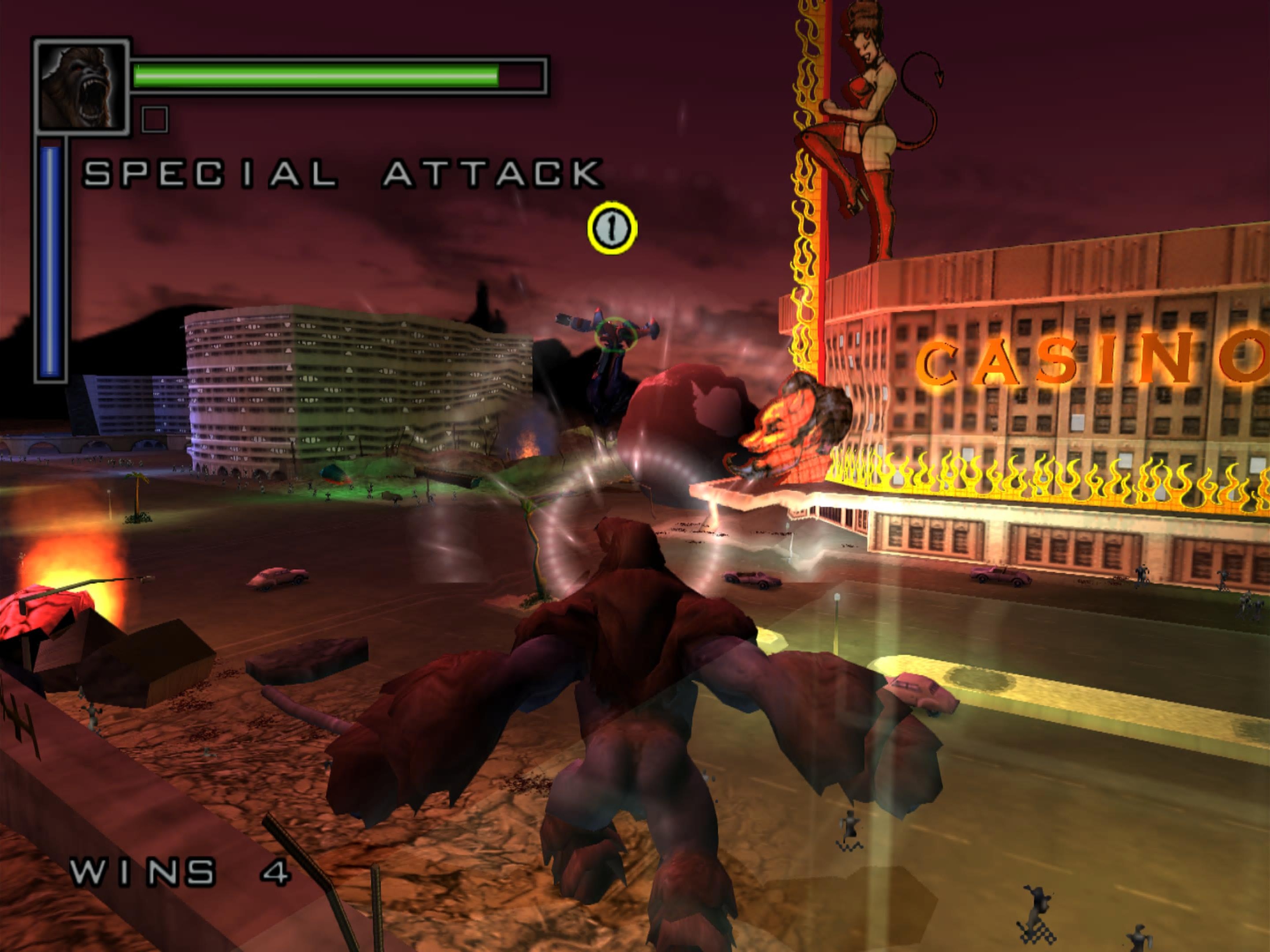 user posted image