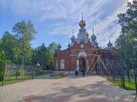 VFL.RU - ваш фотохостинг