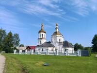 VFL.RU - ваш фотохостинг