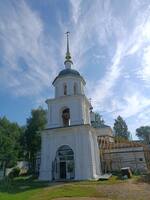 VFL.RU - ваш фотохостинг
