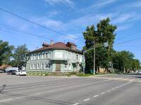 VFL.RU - ваш фотохостинг
