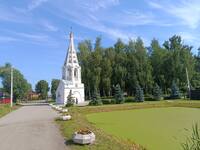 VFL.RU - ваш фотохостинг