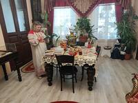 VFL.RU - ваш фотохостинг