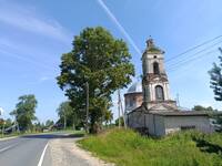 VFL.RU - ваш фотохостинг