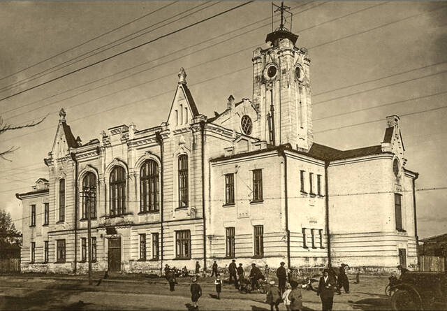 https://images.vfl.ru/ii/1752586905/bc1d9cf9/39907156_m.jpg