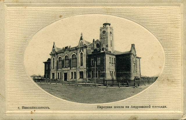 https://images.vfl.ru/ii/1752587053/5156bf26/39907159_m.jpg