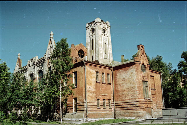 https://images.vfl.ru/ii/1752587427/5ae488eb/39907190_m.jpg