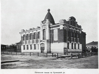 VFL.RU - ваш фотохостинг
