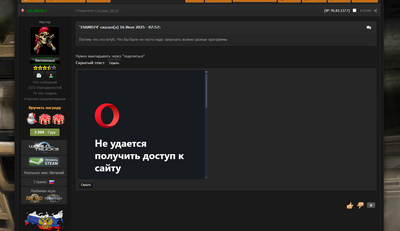 39907823_m.png