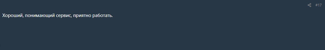 39910938.jpg