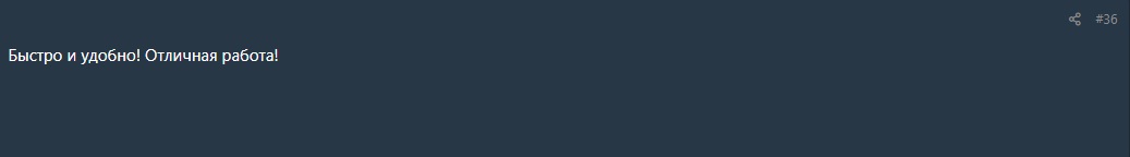 39910940.jpg