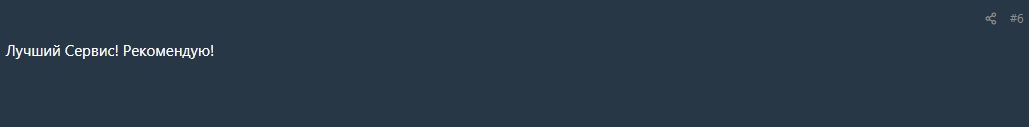 39910944.jpg