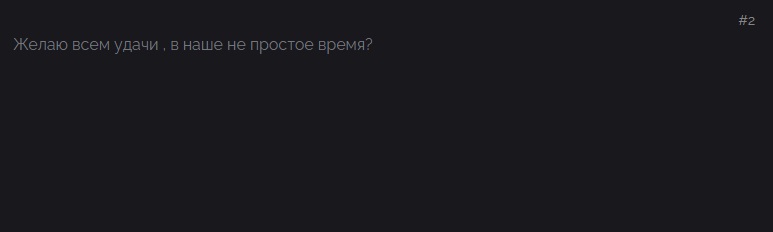 39910945.jpg