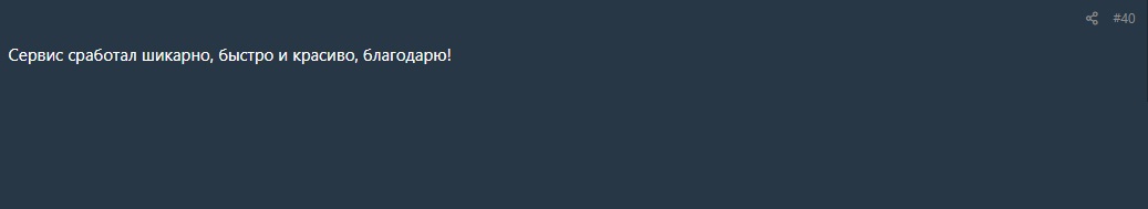 39910952.jpg