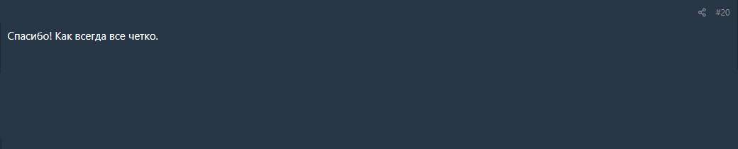 39910954.jpg