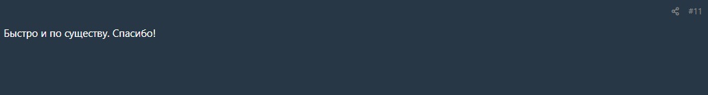 39910958.jpg