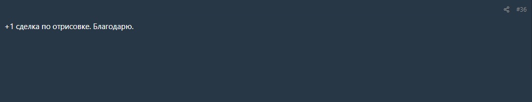 39910984.jpg