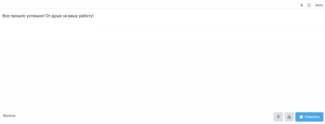39910991.jpg