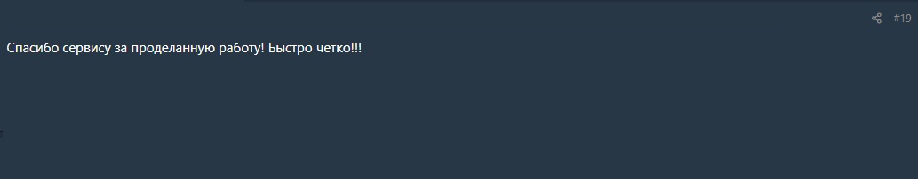 39910996.jpg
