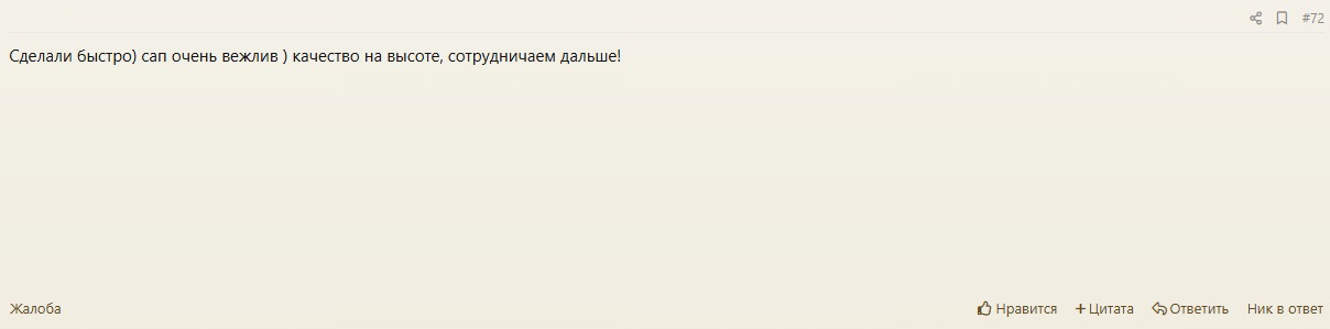 39911028.jpg