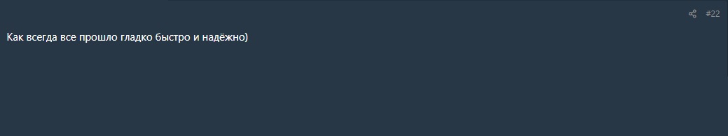 39911027.jpg