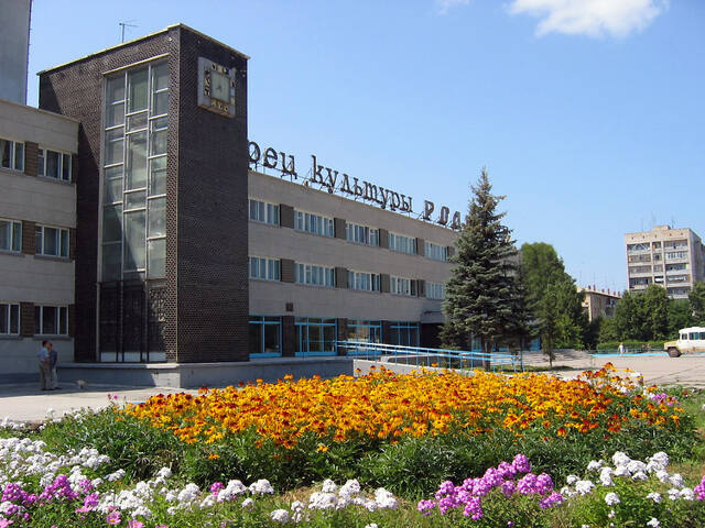 https://images.vfl.ru/ii/1753030115/474312b8/39911178_m.jpg