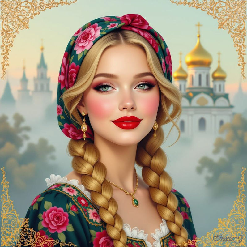VFL.RU -  