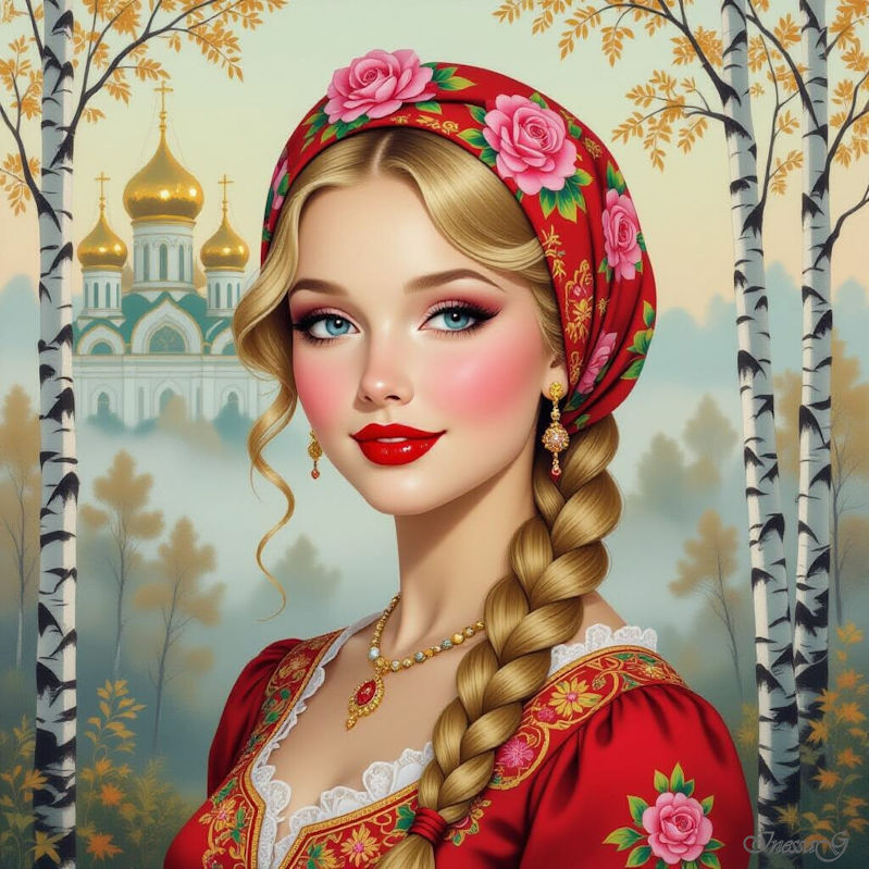VFL.RU -  