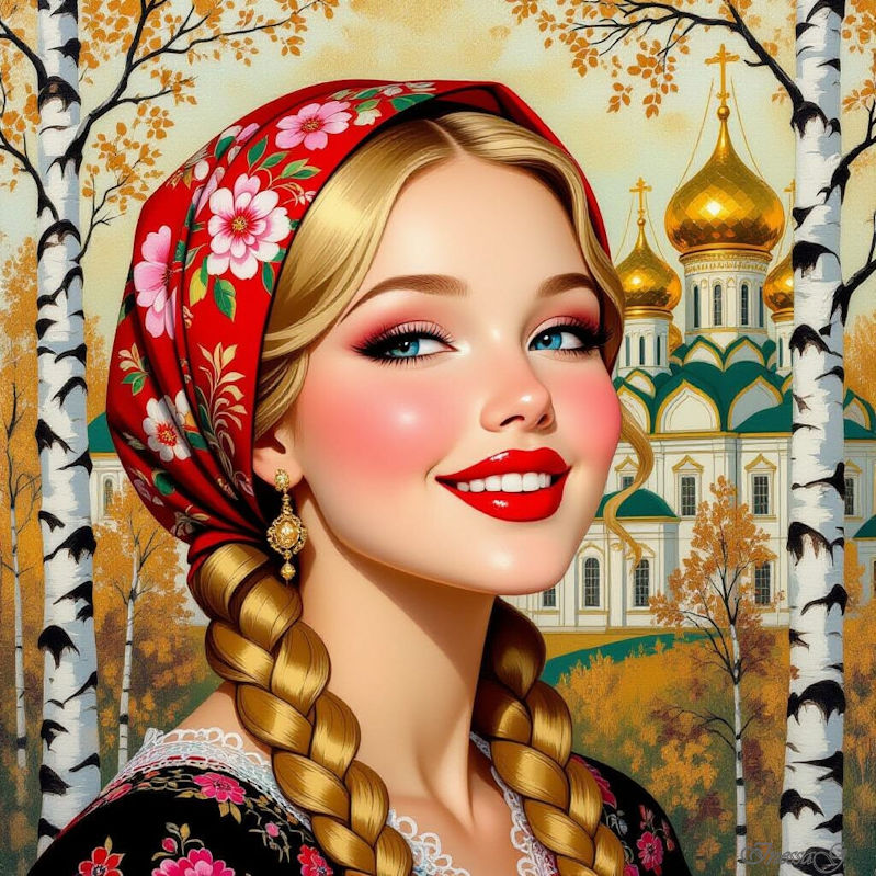 VFL.RU -  