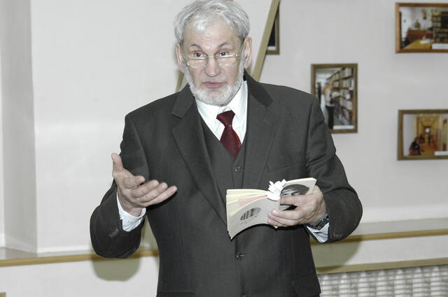 https://images.vfl.ru/ii/1753032565/d35b1633/39911227_m.jpg