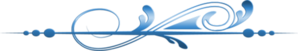 VFL.RU - ��� �����������