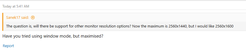 39913663.png