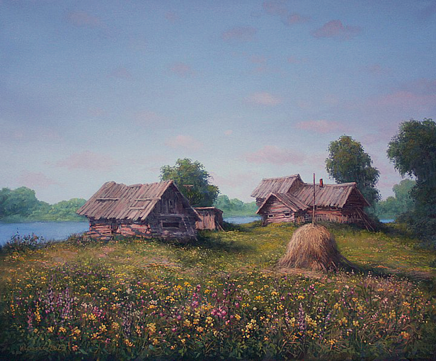 VFL.RU - ��� �����������